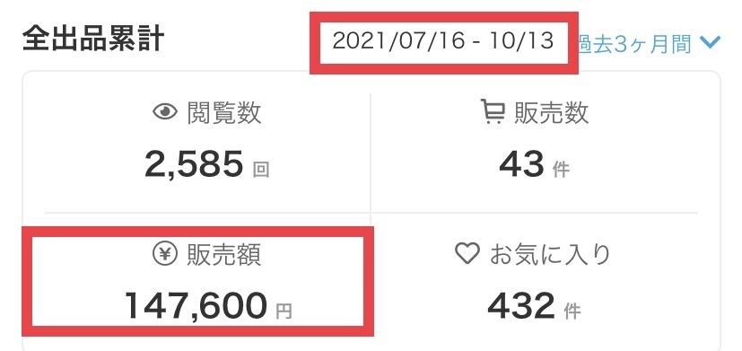 1日500円⭐️ココナラの疑問を全て解決させます 不安・悩み・疑問を解決！あなたの抱えている問題に寄り添います イメージ4