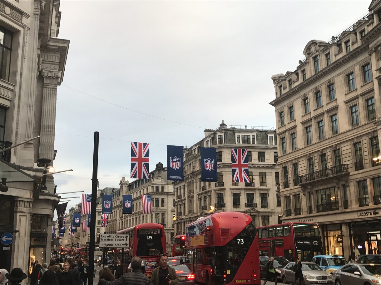 ワンコインで1ページ日英翻訳します アメリカ•イギリス留学経験者がA42ページの日英翻訳します。 イメージ1