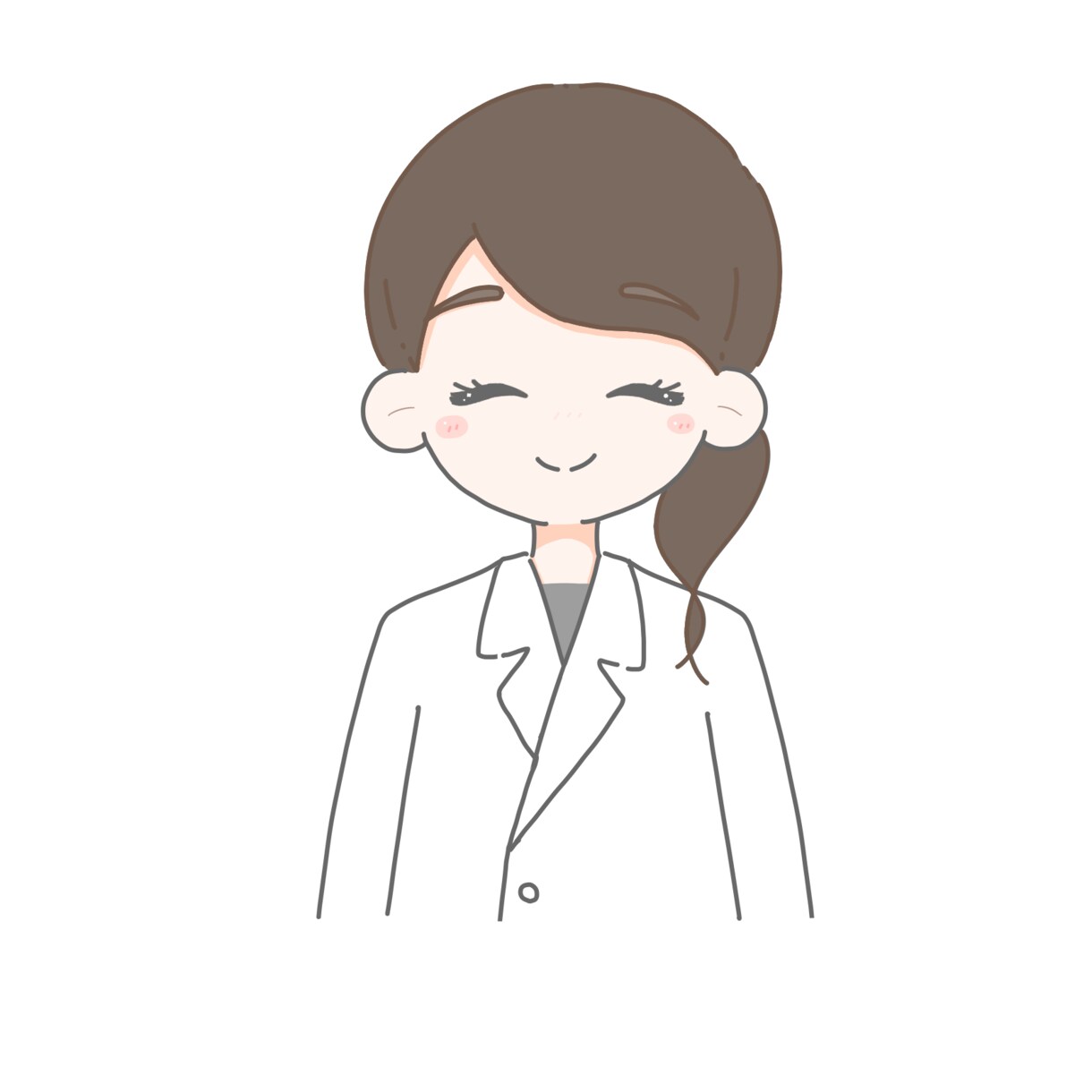 記憶に残る冠婚葬祭の挨拶文や手紙を代筆いたします 同席者に「よかった!」と言っていただける挨拶文を作成します イメージ1