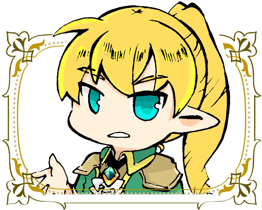 可愛い３等身ほどのキャラをお描きします ふんわり温かみのあるイラストをお届け♪ イメージ6