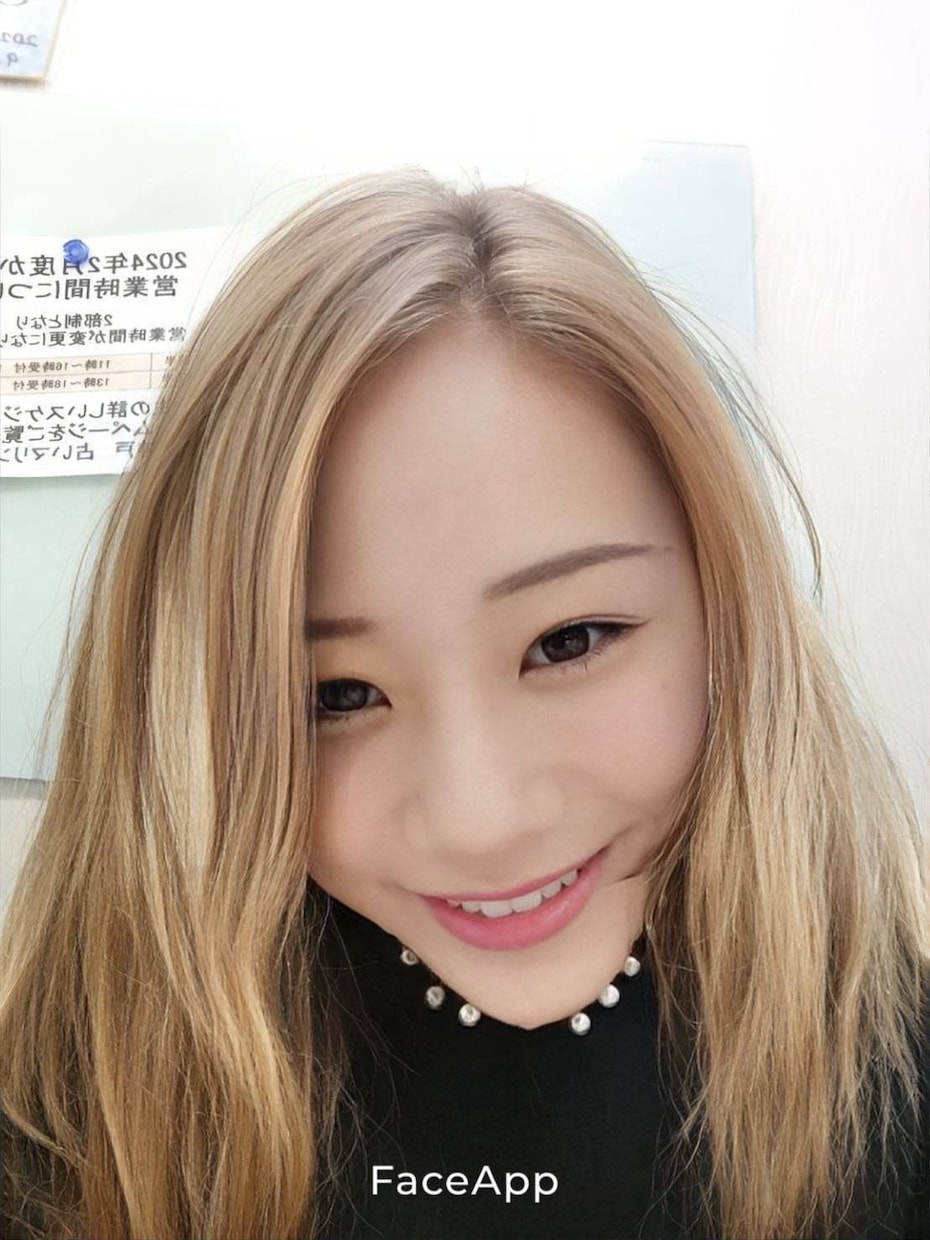 恋愛＆複雑愛❤タロット❤お得な20項目の鑑定します 20項目❤【恋愛×タロット】2000文字以上のボリューム鑑定 イメージ1