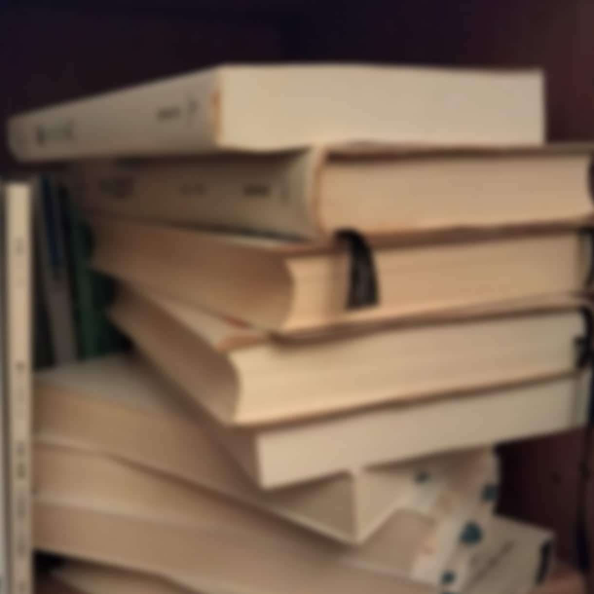 ご自身で問題の本質に気づくカウンセリングします ／喫茶 間（ま）-カウンセリングルーム-一緒に問題解決へ イメージ4
