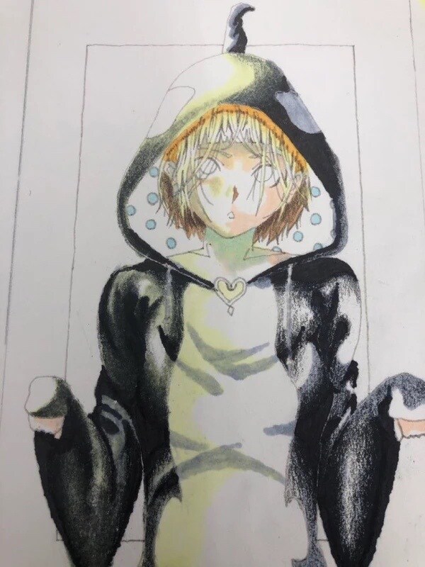 アイコン作ります 依頼者様の要望に全力でお応えします！ イメージ2