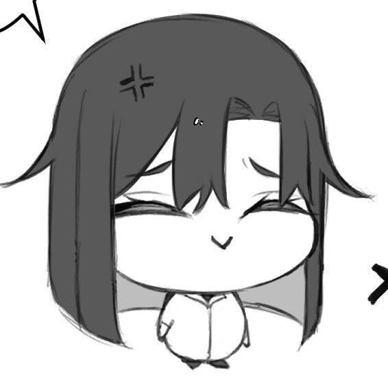 商用可◎ミニキャライラストお描きします SNSや動画サイトでのご利用、グッズ展開などの際に！ イメージ6