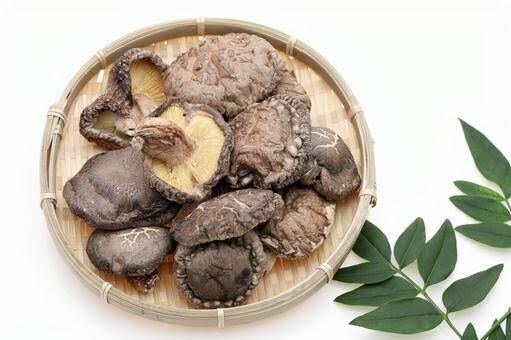 コンビニで買える体づくりに最適な商品お教えします 各コンビニの身体づくりメニュー・組み合わせをお教えします イメージ1