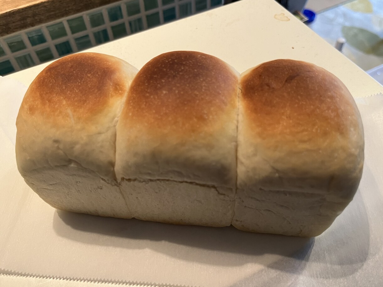 お子様でも出来る！パンやお菓子いっしょに作ります 初心者さん大歓迎！美味しいパンやお菓子を一緒に作ろう♪ イメージ9