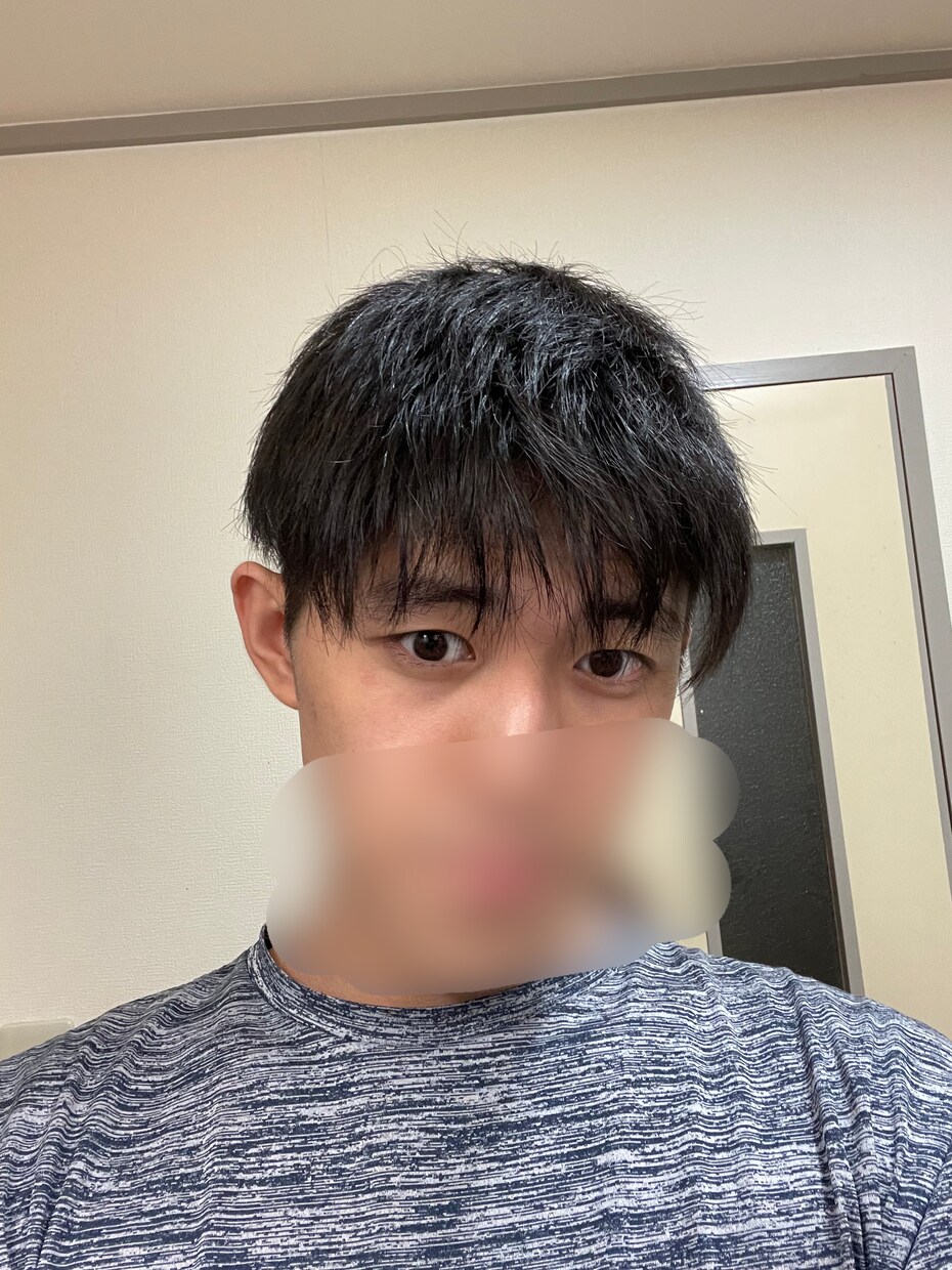 相談！愚痴！なんでも聞きます あなたのお悩み普段溜まってること全て聞きます。 イメージ1