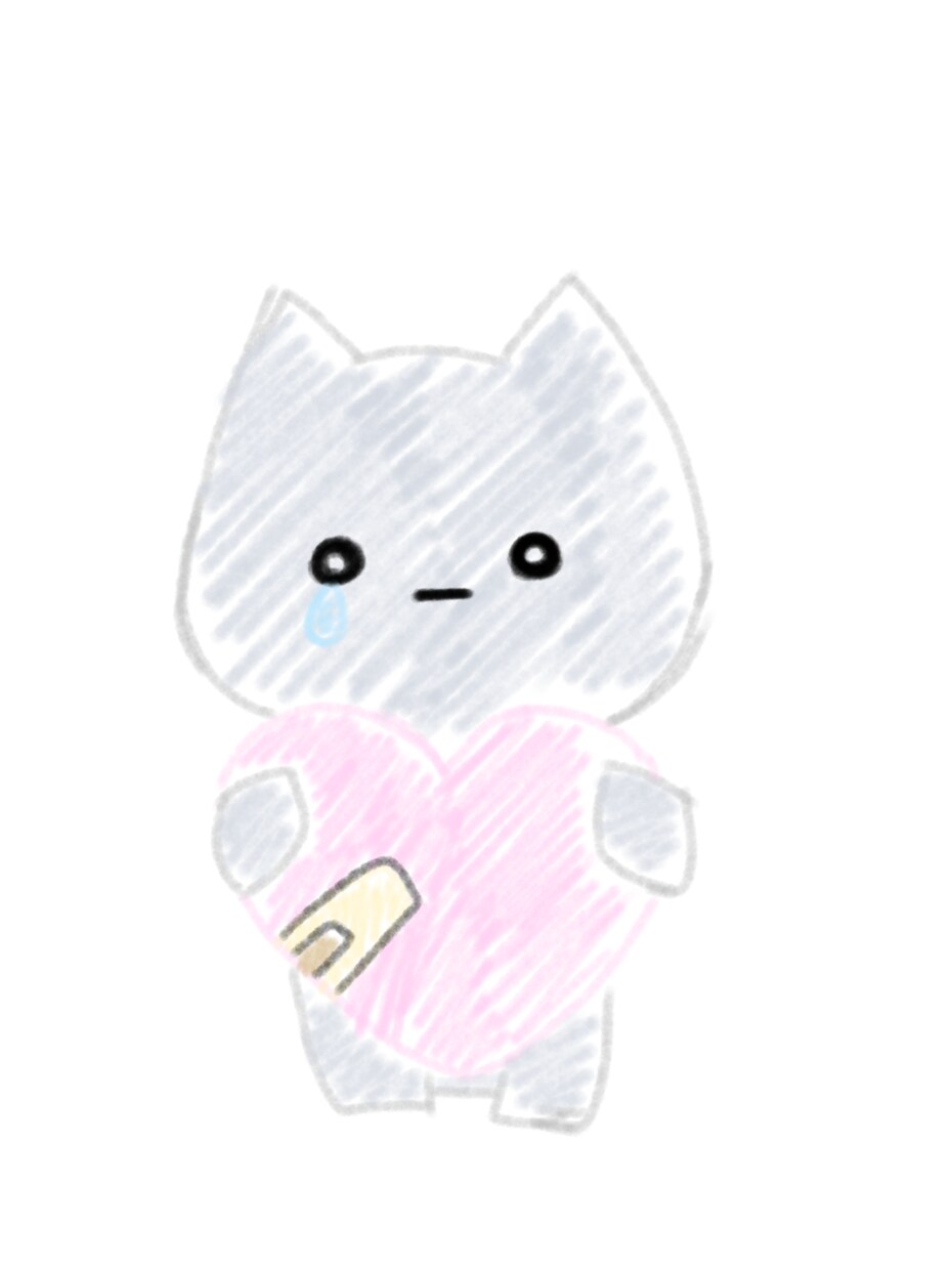 優しく寄り添う。あなたのしんどさ、受け止めます あなたのお話、聞かせてください。深夜でも対応◎ イメージ1