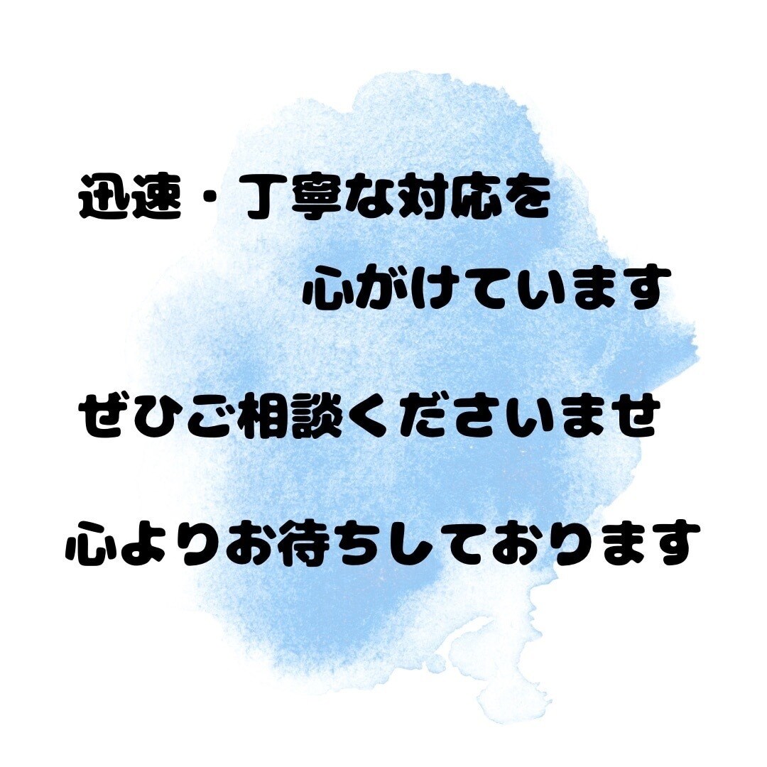 TikTokの再生回数を10000回増加させます 再生回数を増やしてインプレッション数増加へ イメージ2