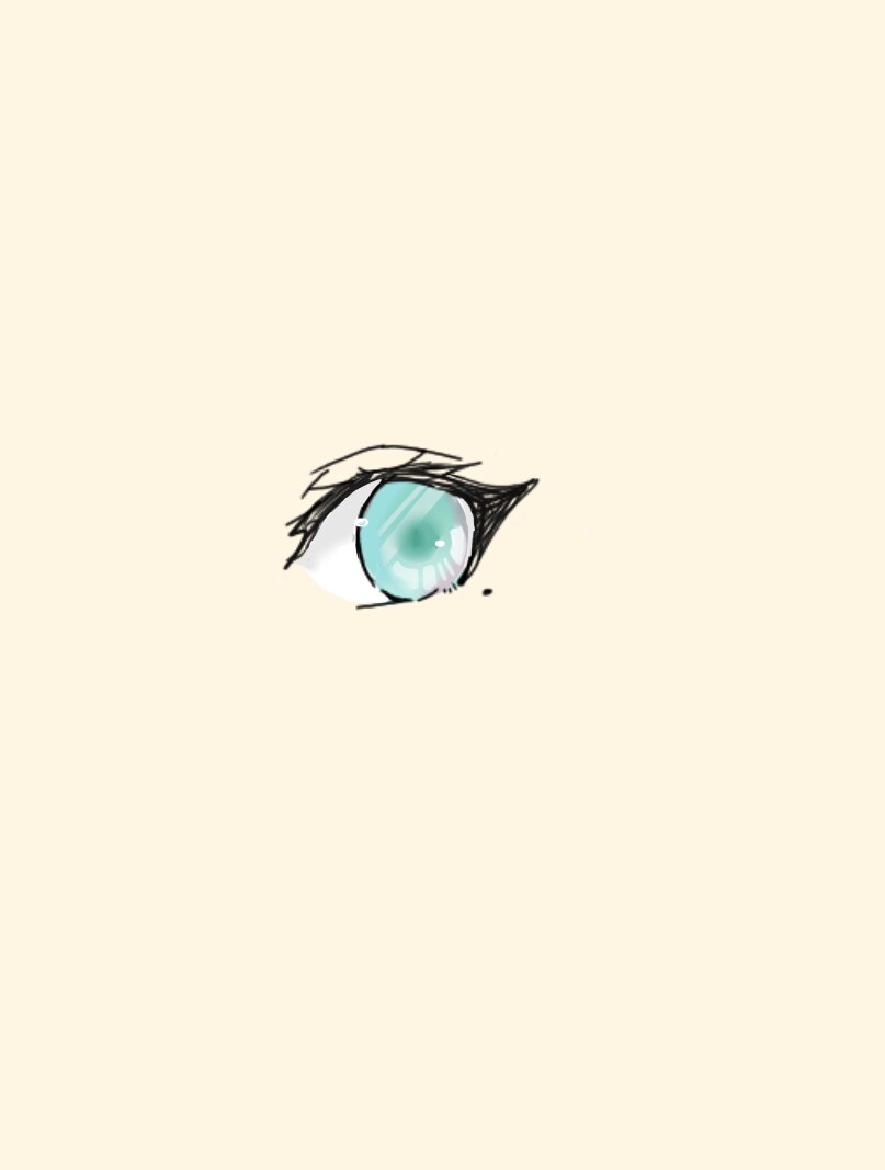 可愛いミニキャラや代理ちゃんを代行して作ります アイコンや壁紙イラスト、友達へのプレゼント イメージ2