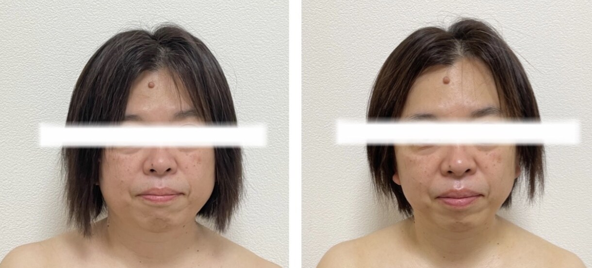 身体の不調の改善をお手伝いします 1人で悩まずまずは相談してみてください イメージ1