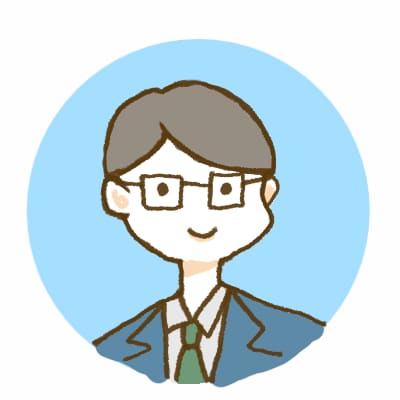 あなた好みのタッチでSNSアイコン似顔絵作成します SNS利用可！あなただけのオリジナルイラスト描きます！ イメージ2