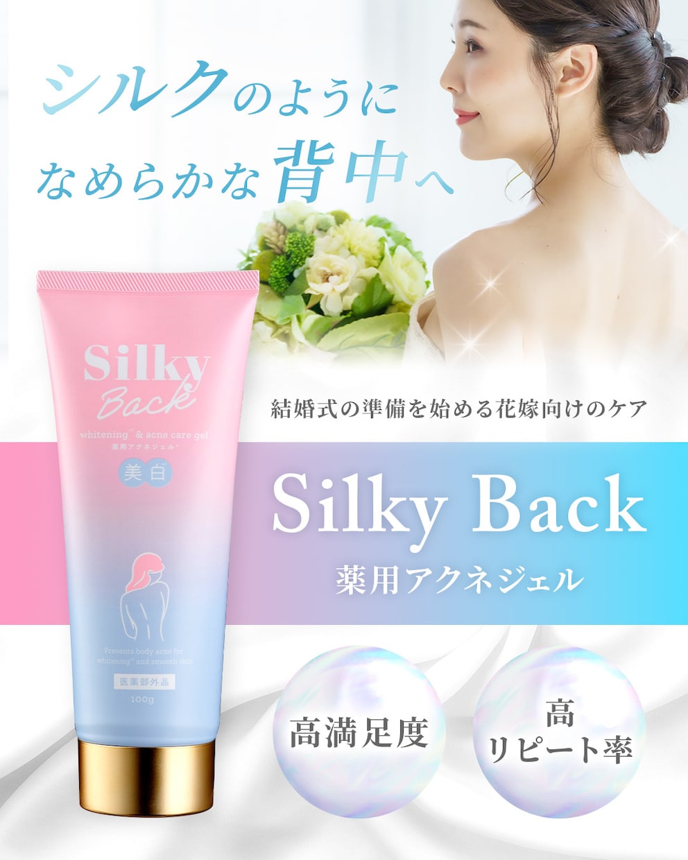 Vlog用や女性向けデザイン得意！サムネ作ります 世界観を大切にした、目を惹くサムネイルで動画をもっと魅力的に イメージ6