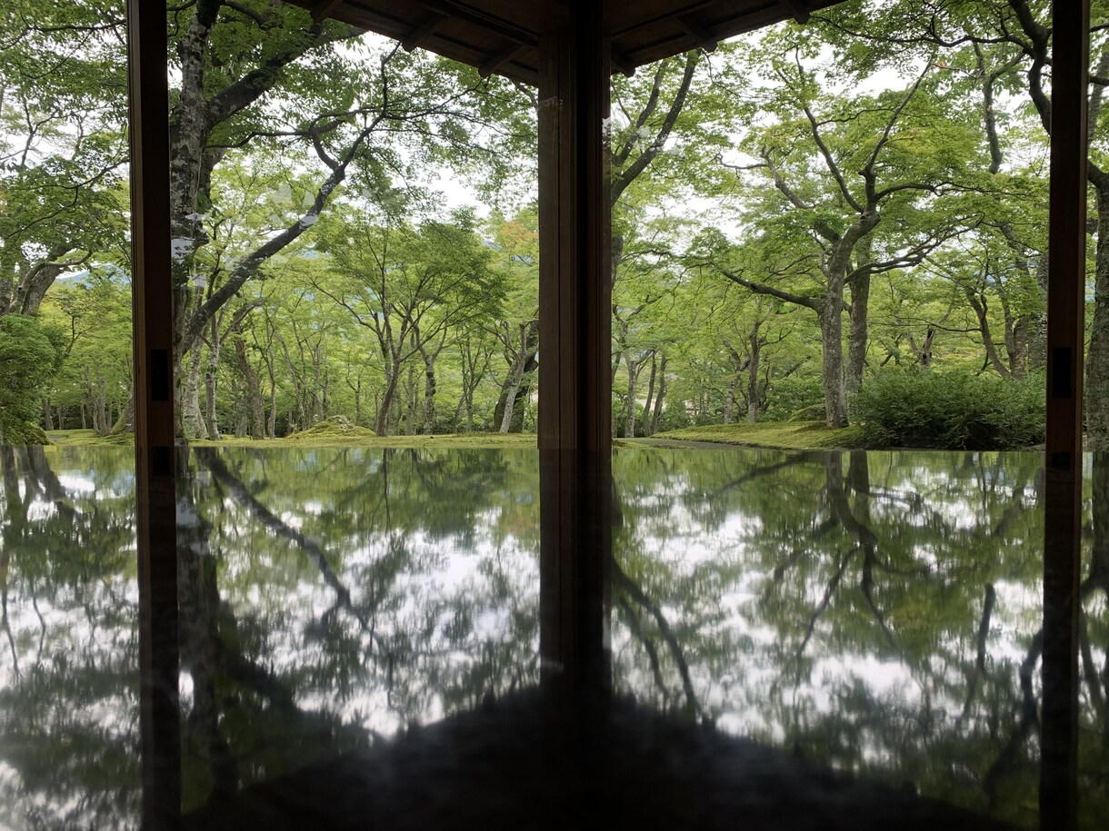 旅行先のおすすめの場所の提供やアドバイスをします 国内旅行をしていた私の行って損しない場所をお伝えします イメージ4