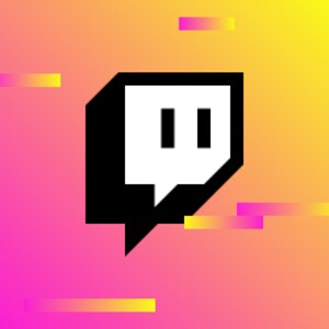 Twitchフォロワー数10人単位で増加します Twitchのフォロワー数増加です イメージ1