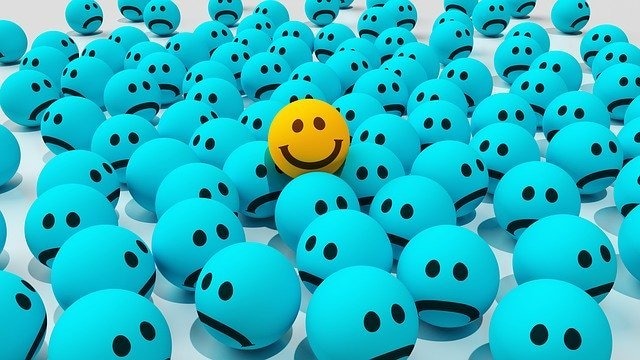 我が子の反抗期…胸の苦しさお聞きします ムズカシイお年頃…みんな通過します。大丈夫ですよ^ ^ イメージ3