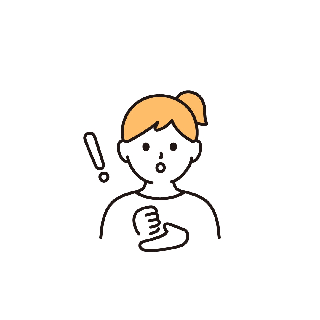 英語で楽しく会話力を上達させます 英語で楽しく自宅にいながらフリートーク！ イメージ2