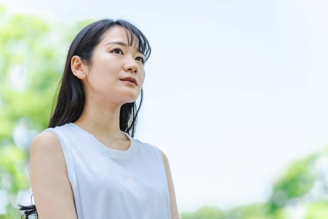 自分を好きになると人生が楽しくなる❤お手伝いします ♡自己否定を辞められる♡自己肯定感UP⤴︎︎︎⤴︎︎︎自分軸 イメージ7