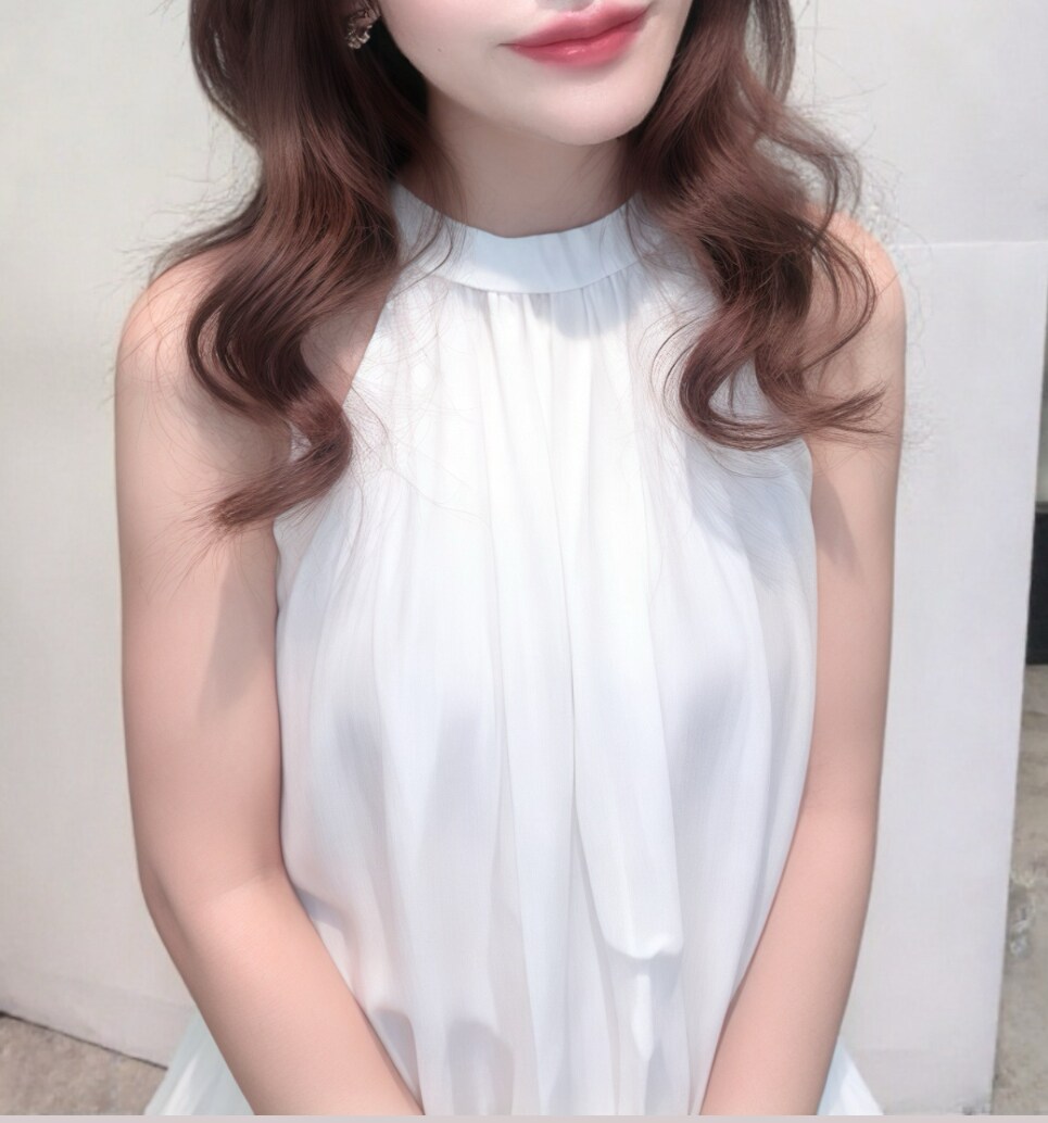 夜のプロを落とす術教えます キャバ嬢に好かれる男の本音テクニック イメージ1