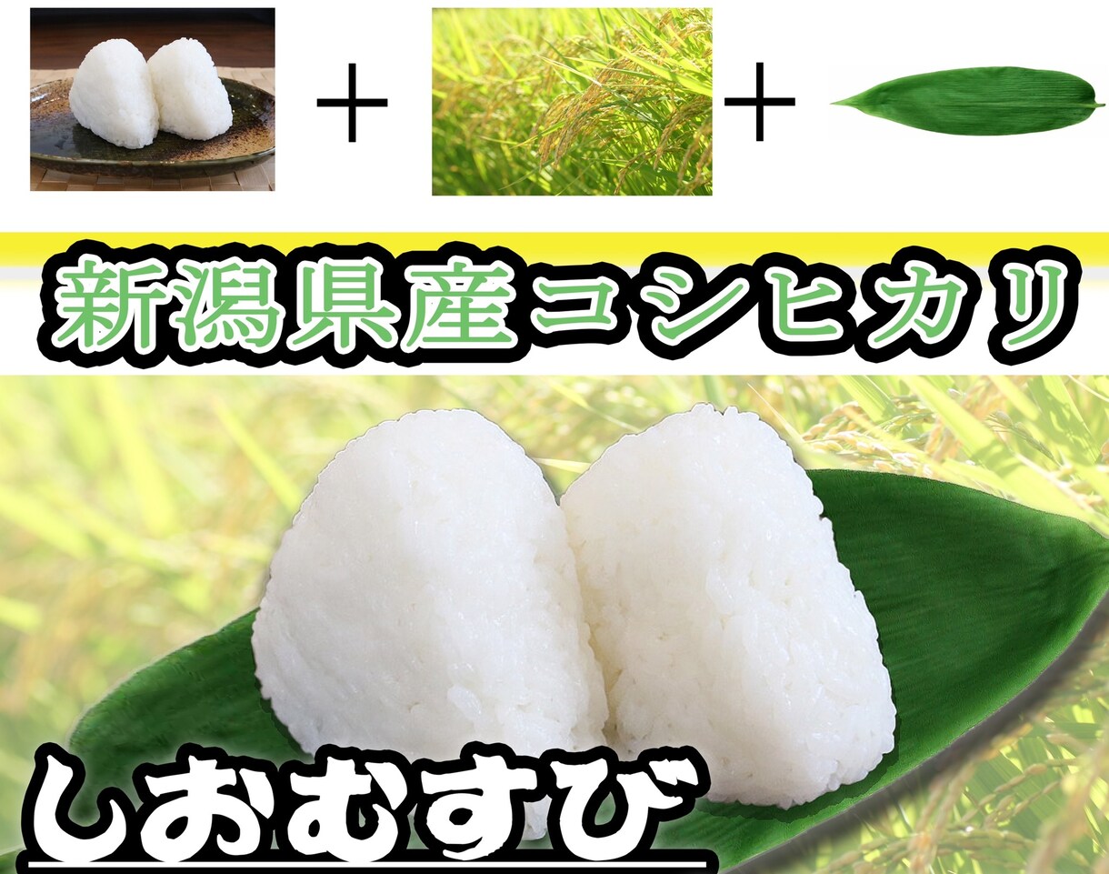 フライヤーデザイン、広告、メニュー表デザインします 経営者、イベント主催者必見！3000円〜デザインいたします。 イメージ4