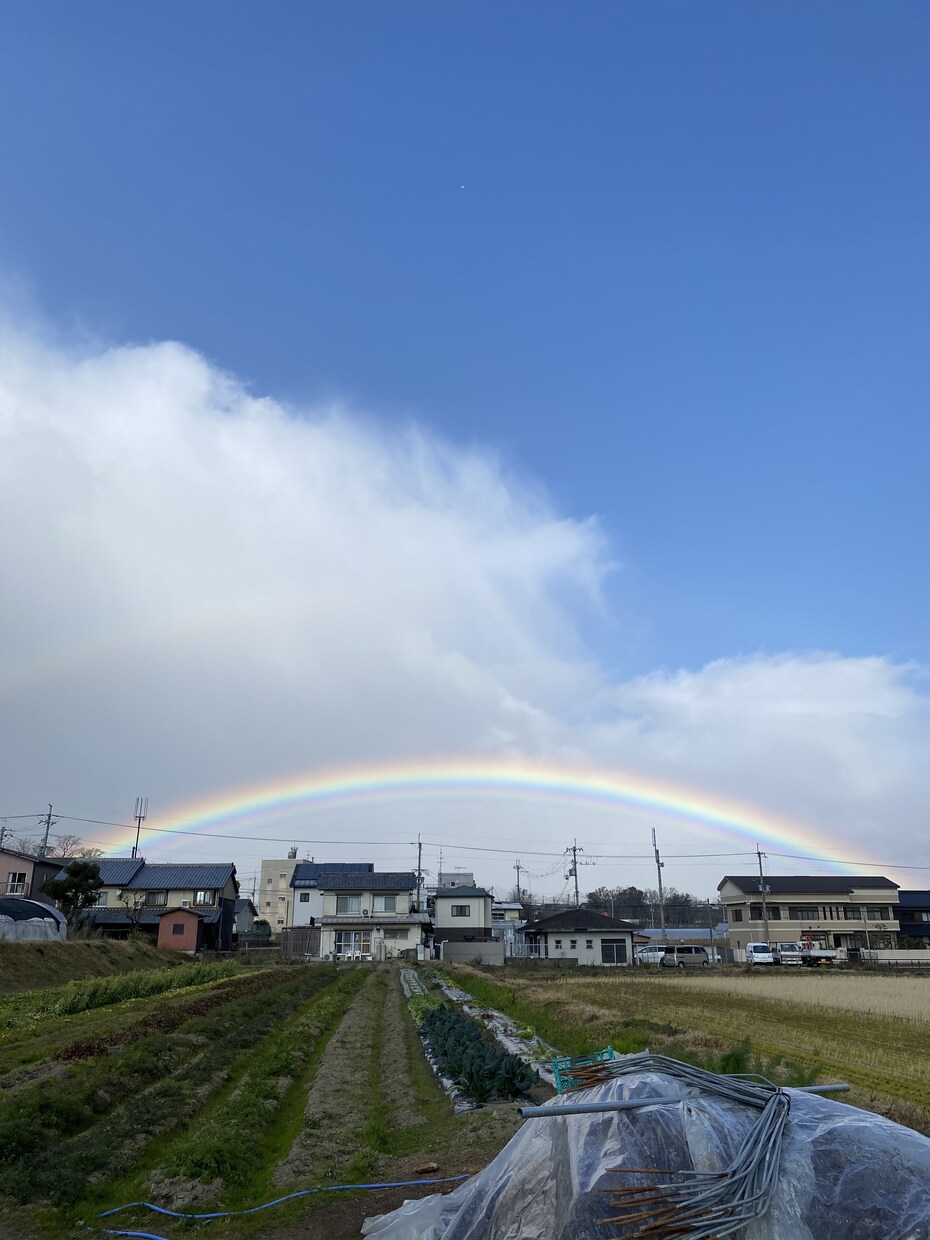 なんでも話聞きます どんな悩み、相談もサクッと解決！ イメージ1