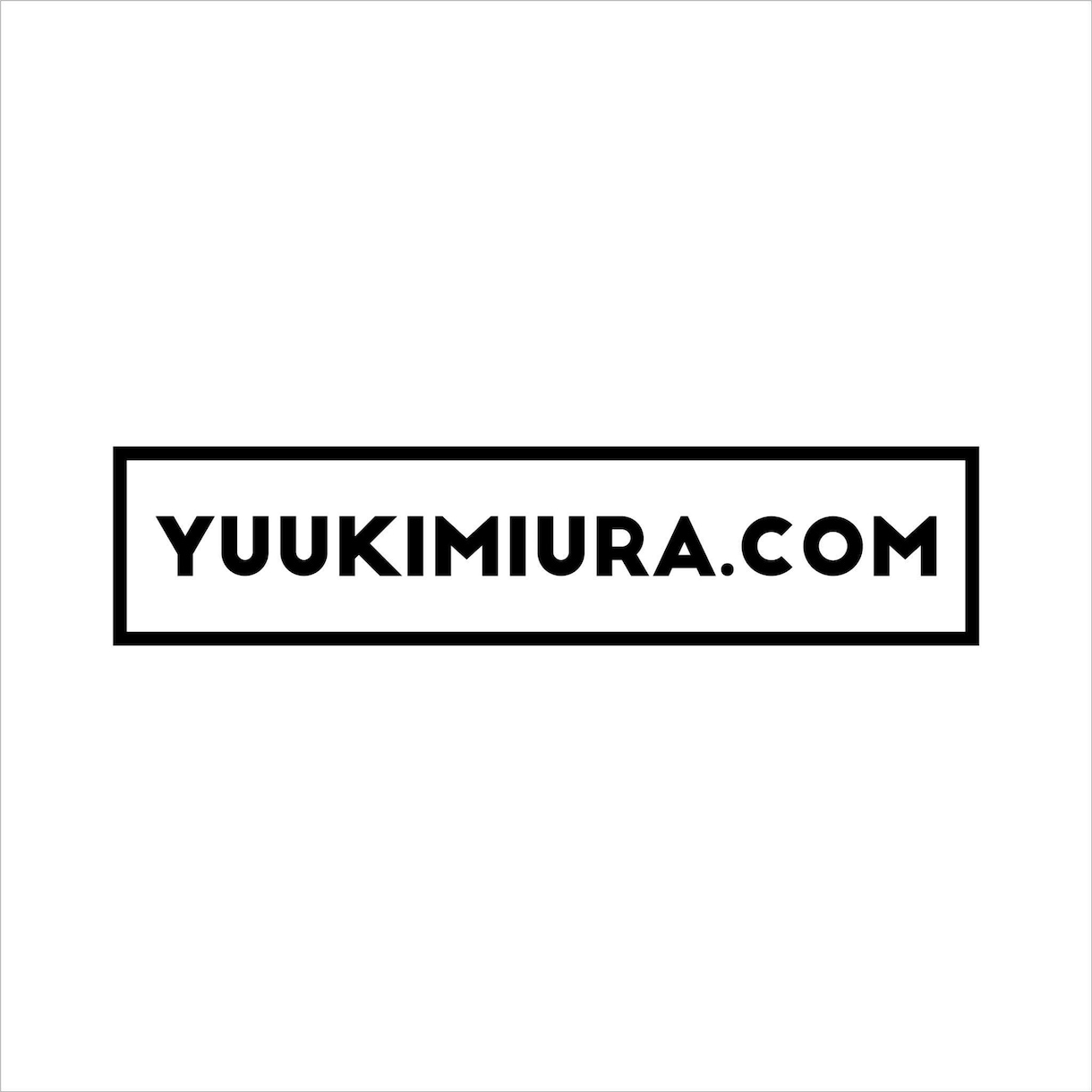 即日！ES履歴書・志望動機添削します 元ライター直伝の「伝わる表現」で文章を編集！ イメージ1