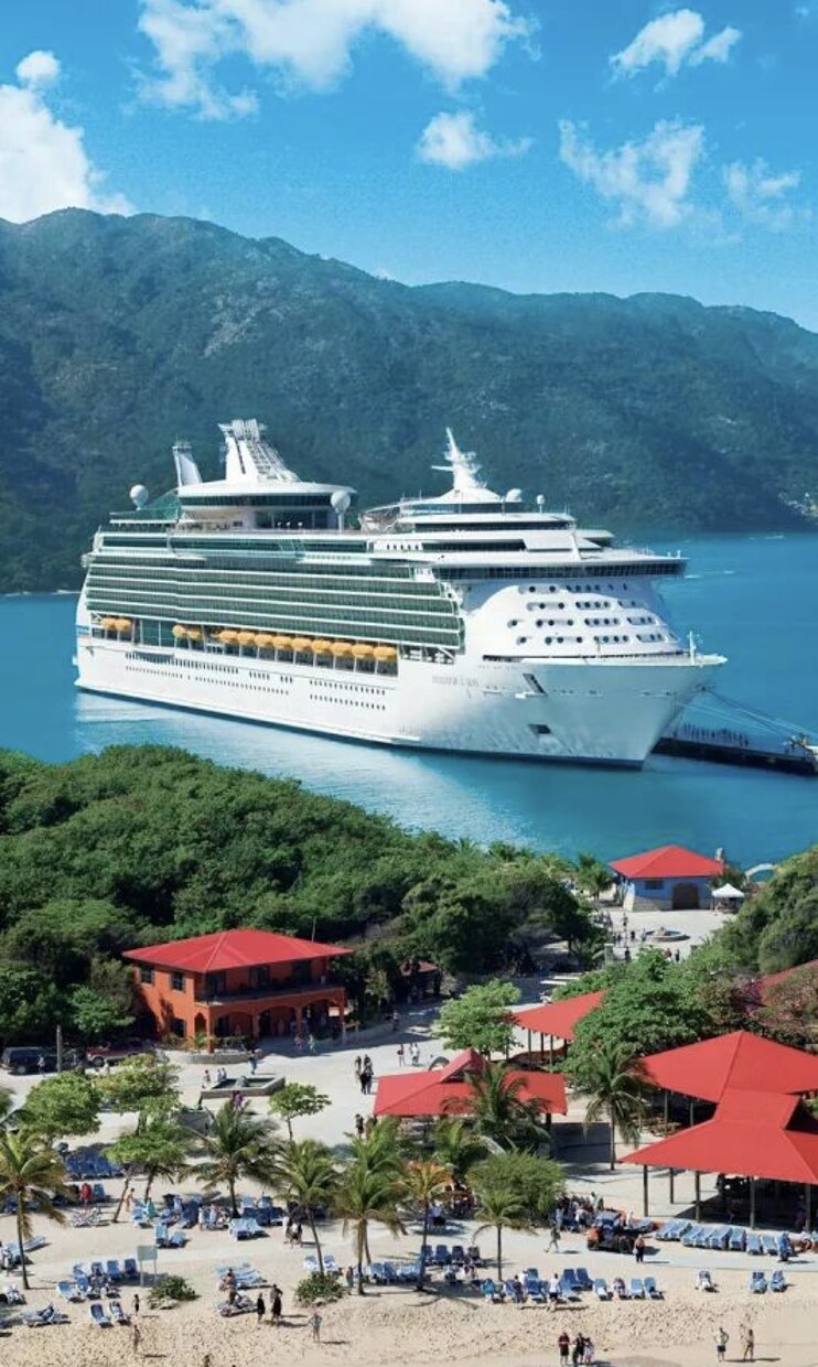 旅行好きな必見✨無料旅行のノウハウ教えます 旅行会社の特典付きPR作業のご案内します イメージ2
