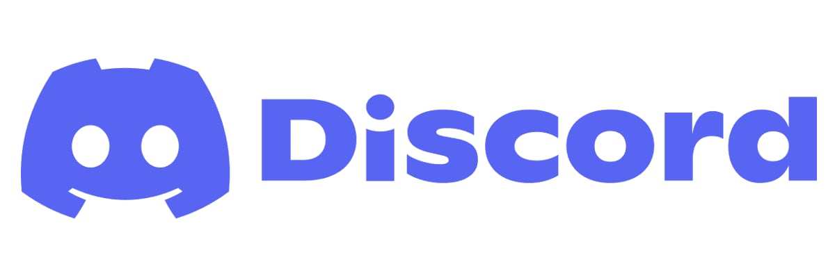 Discordの使い方を教えます Discordを仕事・プライベート問わず活用しよう！ イメージ1
