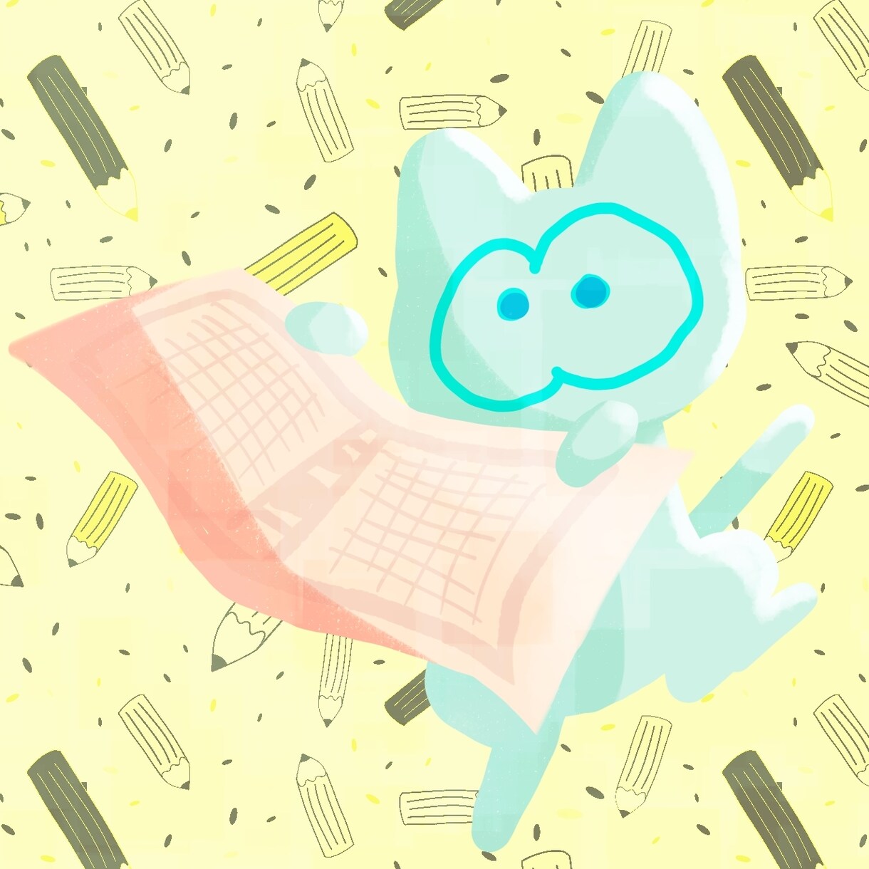 あなたが書きたい小説をアイディア出しから支援します 創作意欲を刺激しながらアイディア出し〜あらすじ作成サポート イメージ1