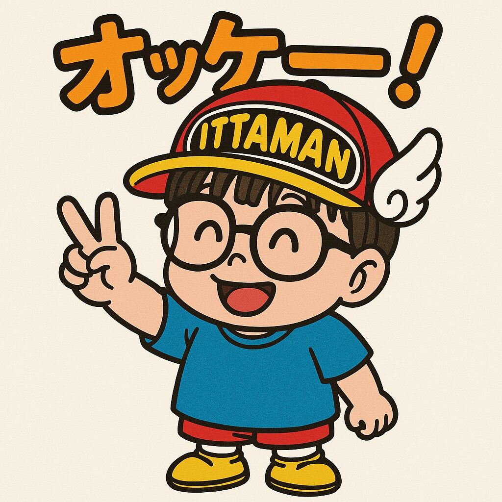 LINEスタンプデザイン作成致します 家族向け友達向けにLINEスタンプ作りませんか？ イメージ2