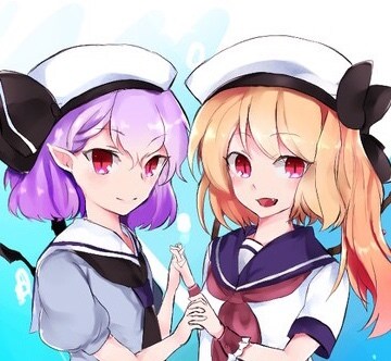 イラストを描きます 歓送迎会用の色紙用やツイッターのアイコンなどに！ イメージ1