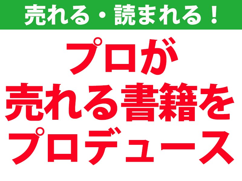 ココナラ唯一！集客特化型の電子書籍を出版します 集客力が５倍UPする電子書籍集客の仕組化・自動化を構築します イメージ3