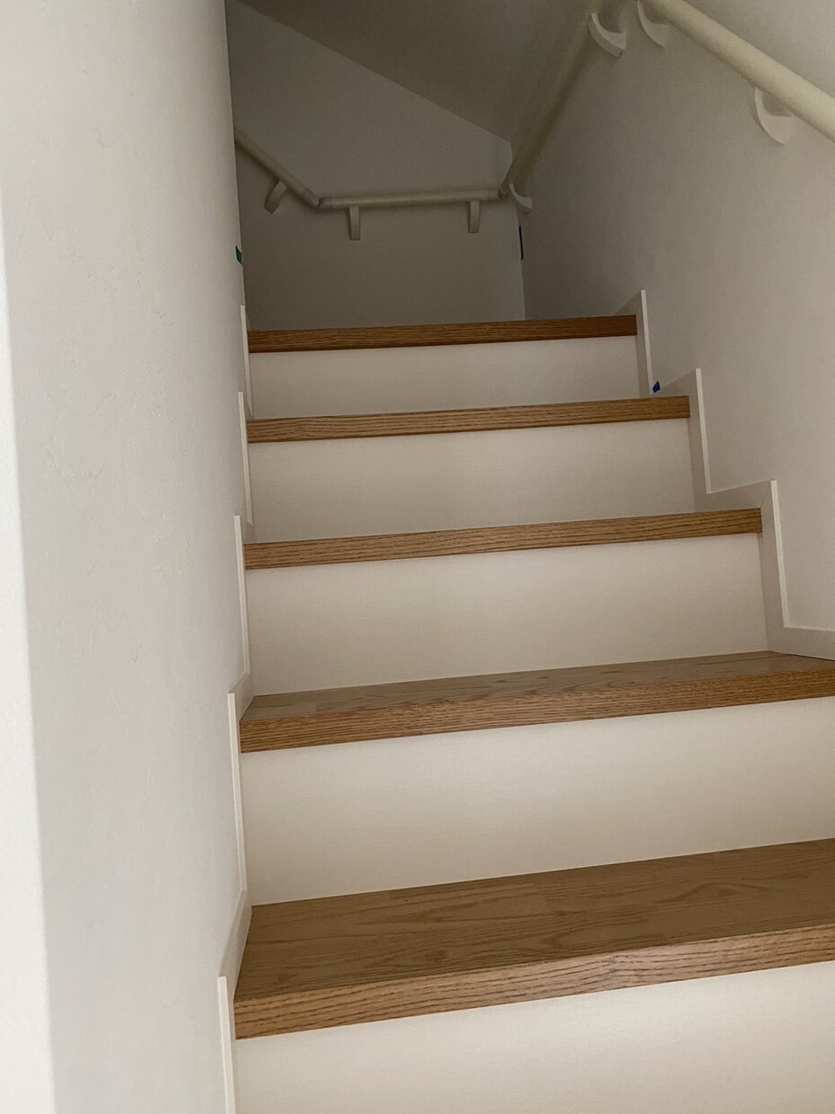 お家の建て替えやリフォームのお悩みを解決します 経験豊富な建築屋さんのアドバイス イメージ2