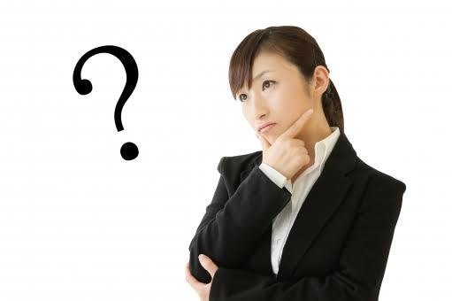 なんでもかんでもお聴きします あなたの心のもやもや、お悩み、愚痴、全部受け止めます！ イメージ5