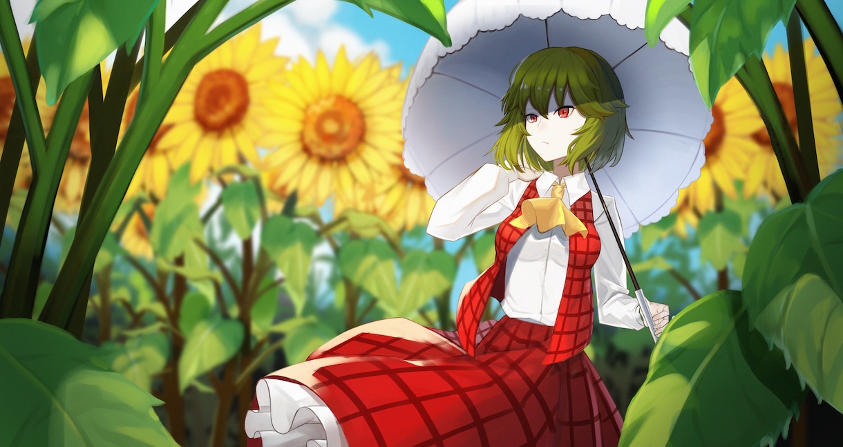 可愛い女の子から男性まで描かせていただきます 細かな指示や料金相談などはご依頼前にお願いいたします。 イメージ3