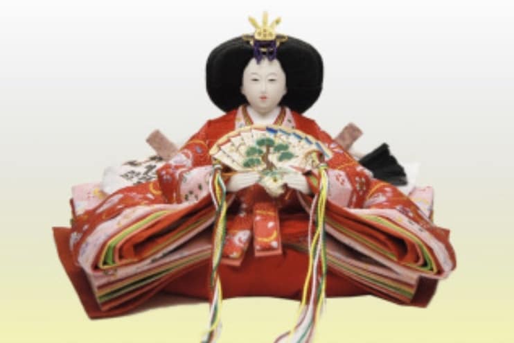 人形供養致します ぬいぐるみ日本人形などを焚き上げし、供養いたします！ イメージ3