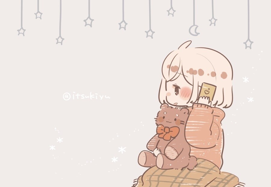 ゆったり楽しくお話しします 誰かの声が聞きたい、誰かとお話ししたい方、お喋りしましょ？ イメージ1