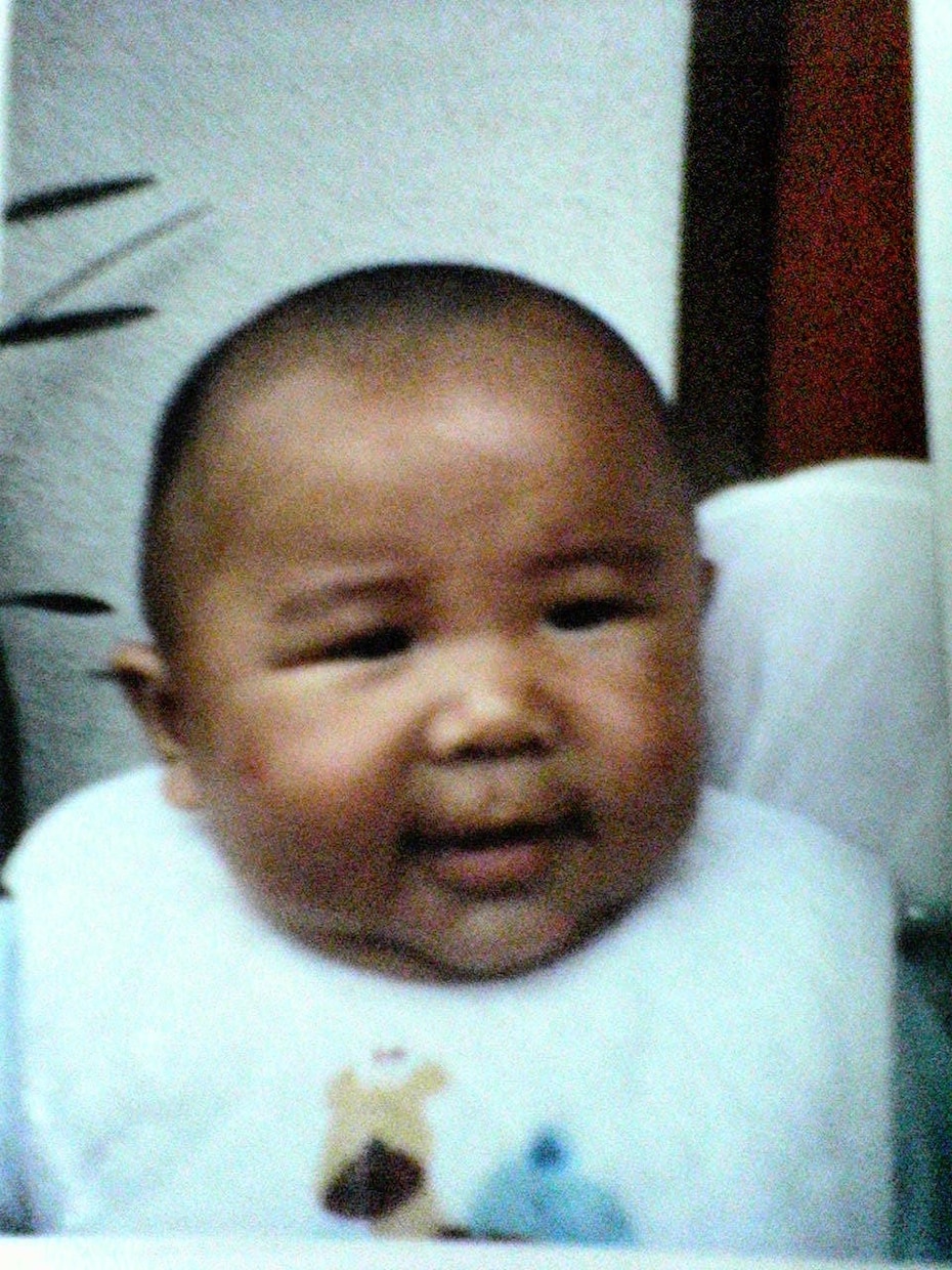 話してください。きっと心がスッーとします ひたすらあなたのお話をお聴きいたします イメージ1