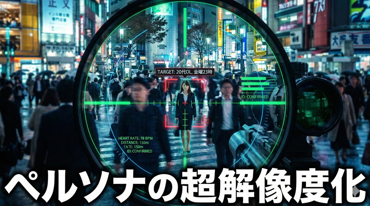 年商10億企業の元幹部が「勝てる」事業設計します 右腕として10億事業を支えた実務力で貴方の事業・店舗を加速! イメージ3