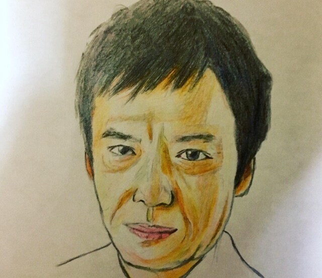 似顔絵描きます トプ画やアイコンお祝い事、プレゼントに‼︎ イメージ7