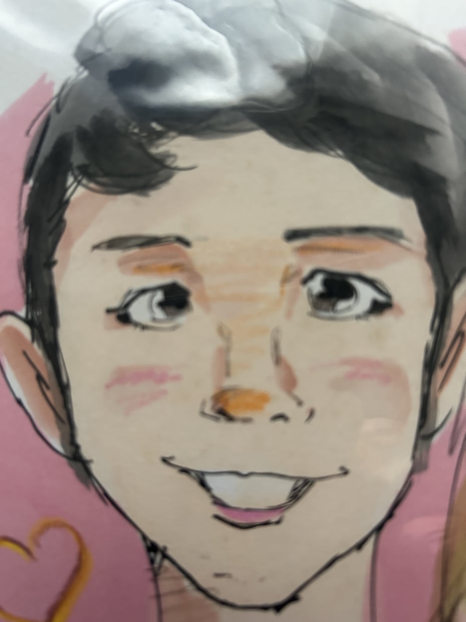 がん寛解経験、不妊治療の経験アリ相談お聞きします 趣味はサーフィンウヰスキー大好きどんなお話もお聞きします！ イメージ1