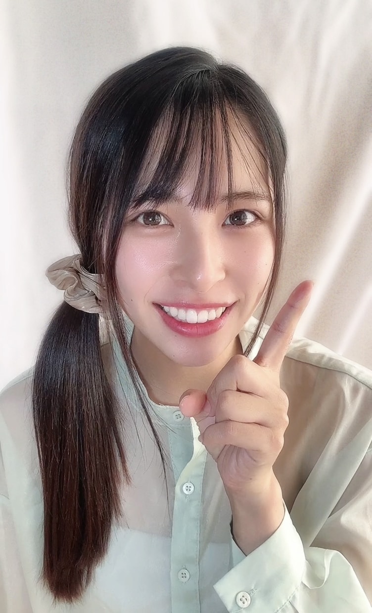 YouTube、インスタの広告動画を作成します YouTubeやTikTok、Instagramの広告動画 イメージ3