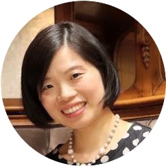 日本語↹中国語の通訳いたします 日中バイリンガルが高品質な日中通訳を提供いたします。 イメージ2