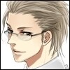 お好きな男性キャラクターになりきります 好きなキャラクターと甘い時間を過ごしたい方！ イメージ1