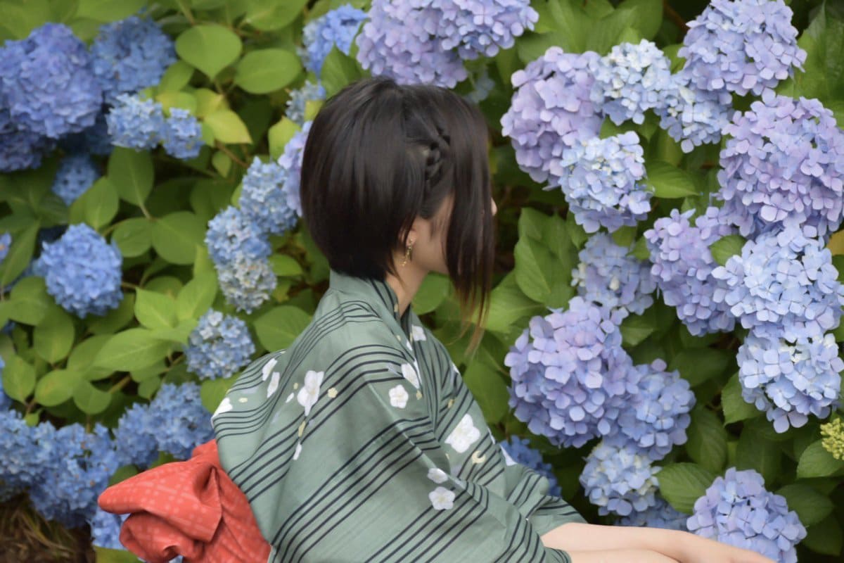 女性メンタル心理カウンセラーがあなたを導きます 一週間集中相談！！行動心理学・うつ・同性愛 イメージ1