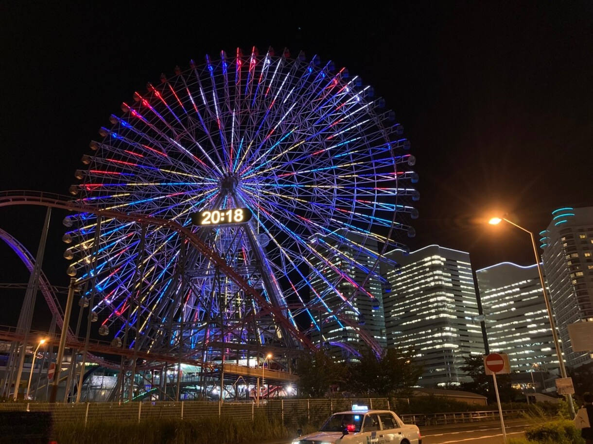 横浜・神奈川のデートプラン考えます 横浜在住者ならではの、神奈川デートプランを考えます！ イメージ3