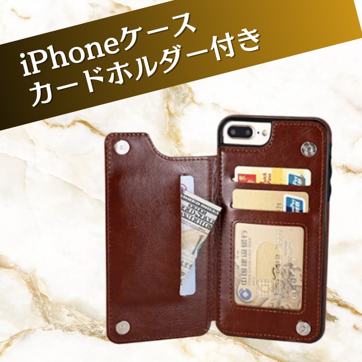 メルカリの目立つトップ画像の作成を承ります CANVAでオシャレで購買欲を促す画像を作成！ イメージ3