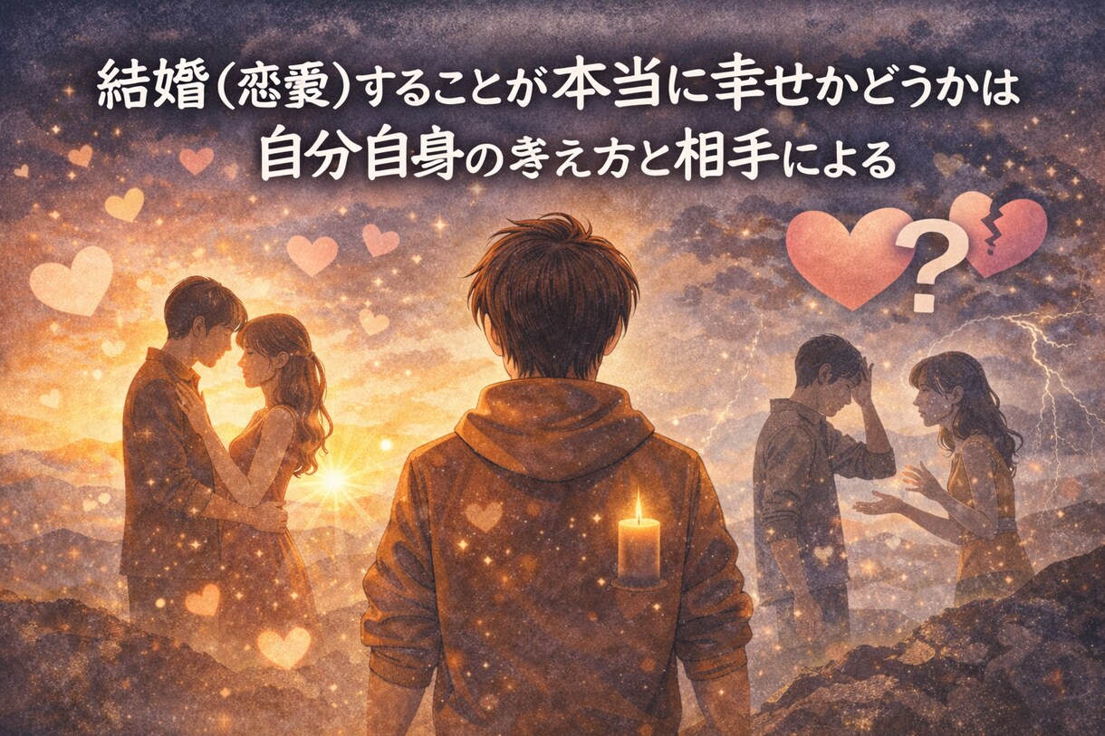 子育てに悩まれてるお母さん、お父さんの悩みききます 否定せず優しく聞きます。愚痴だけでもOK イメージ9