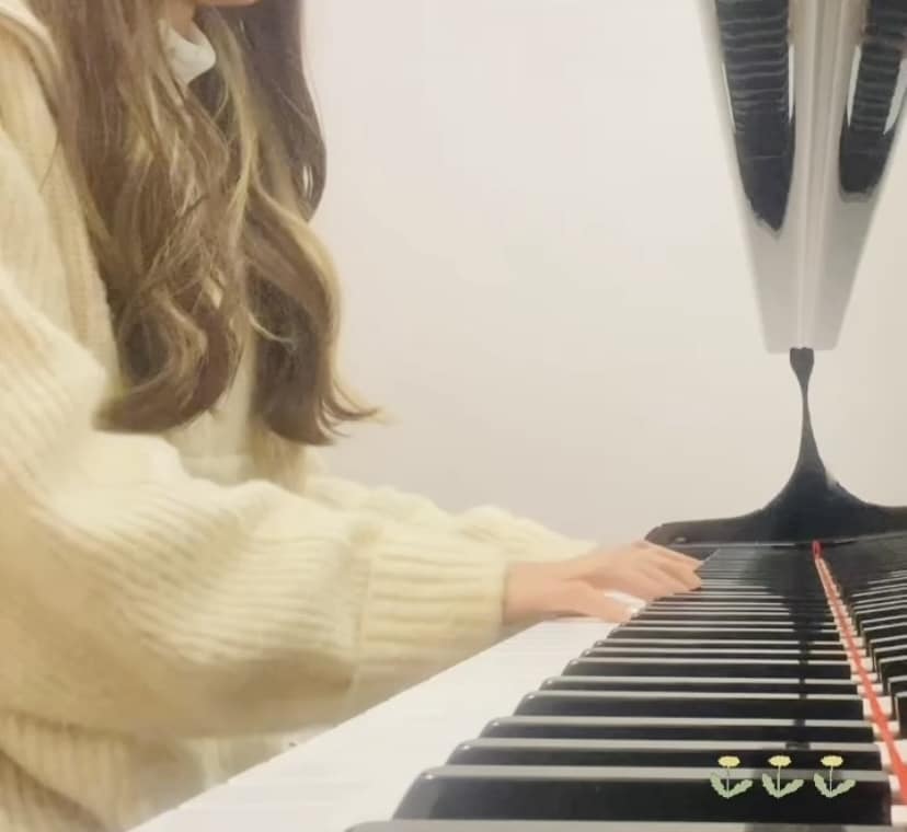 あなたの大切な楽曲を彩るアレンジをします 感情が伝わる編曲を。ピアノ入りバラード、お任せください。 イメージ1