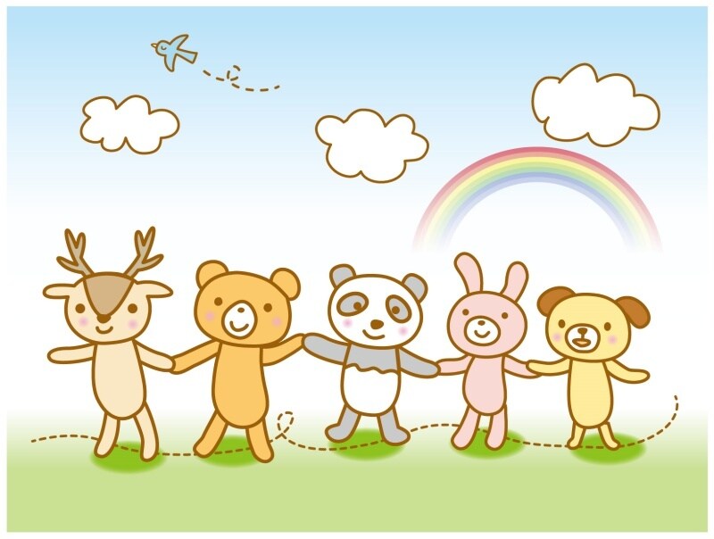 毒親の肥やしにされた過去のある私があなたを癒します 結局…いつもうまくいかない、恋愛も…依存？愛情不足、結婚も… イメージ3